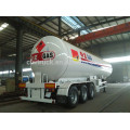 2015 high quality 3 axles lpg tank trailer,China big lpg tank semi trailer factory